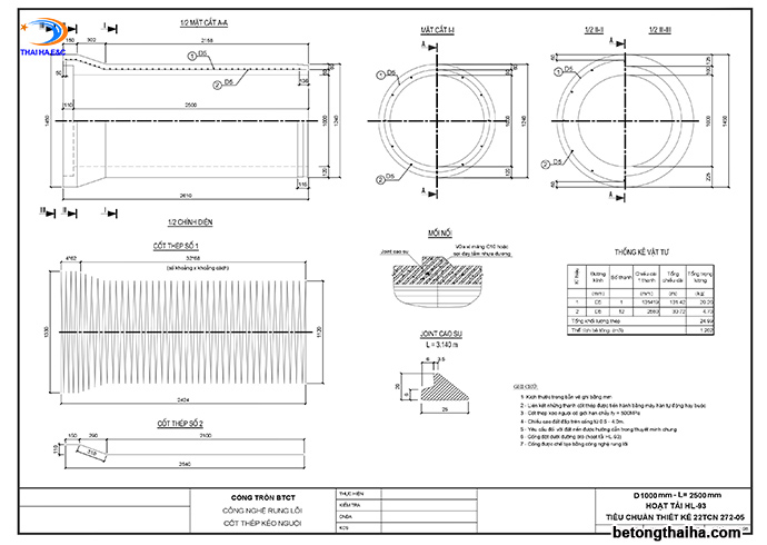 bản-vẽ-cống-bê-tông