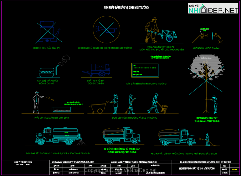 bien-phap-dam-bao-ve-sinh-moi-truong