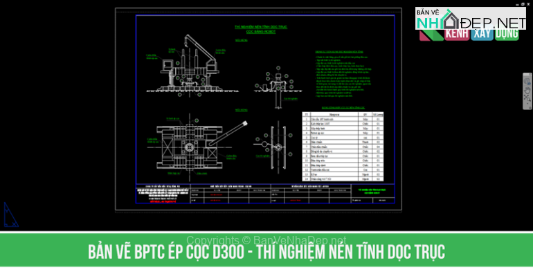 bptc-d300-3