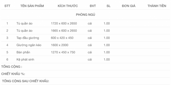 Hop Dong Thi Cong Noi That