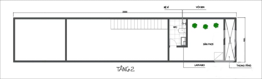 mau-ban-ve-nha-2-tang-4x20-mau-3-tang-2