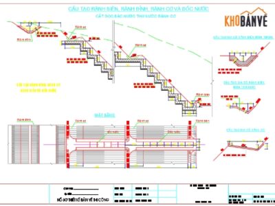 cấu tạo,chi tiết cấu tạo,cấu tạo cọc,Chi tiết máy,cấu tạo máy,cấu tạo khe