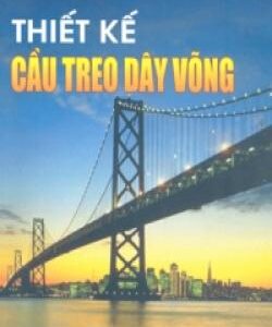 Giáo trình vẽ kỹ thuật xây dựng