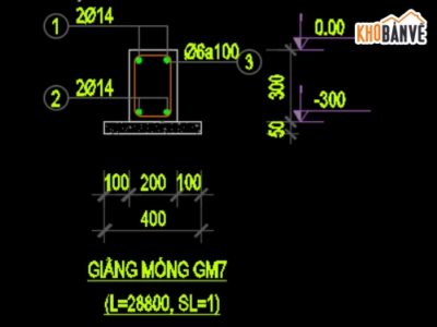 nhà trọ,Bản vẽ nhà trọ,ki ốt,dự toán,kết cấu nhà trọ,đầy đủ