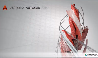 Link tải bộ cài autocad 2014 64 bit